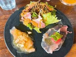 ingenious creative kitchen