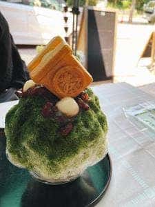 茶の蔵きむら園