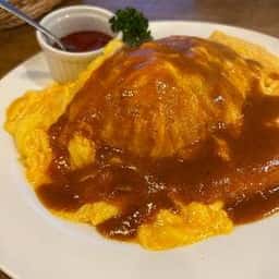 ホクエツ