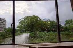 レストラン ロータス