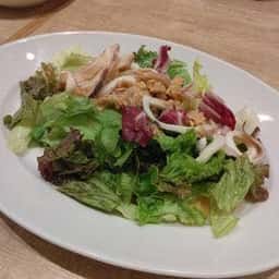 カプリチョーザ さいたま新都心店