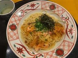 洋麺屋 五右衛門 五反田駅前店