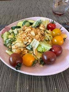 グランカフェ