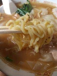博龍