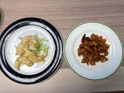 中国料理 四季亭 ディースクエア刈谷店