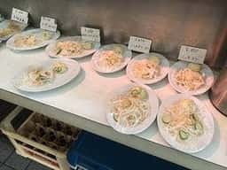 お食事処 いとう