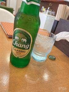 ジェイズカフェ&レストラン
