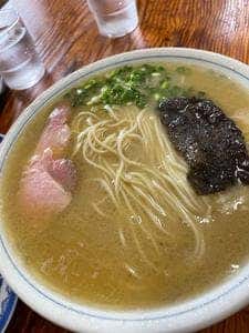 圭順