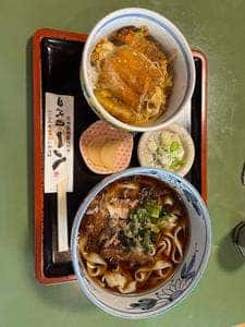 一八 正木本店