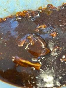 カレーハウスCoCo壱番屋 小倉南区朽網店