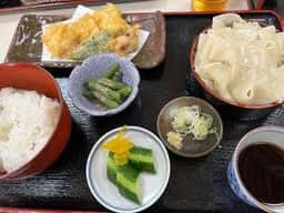 木村屋
