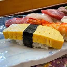 平野寿司