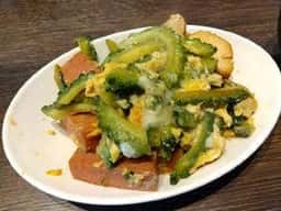 沖縄料理 普天間ベース