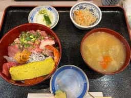 魚谷