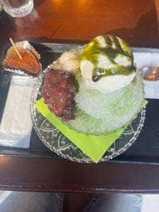 ありあけ本館ハーバーズムーン