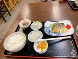 助六