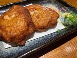 日本海大森店