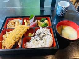 房洲っ子