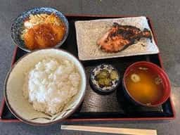 スズヤ