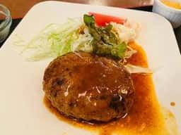 菜の家