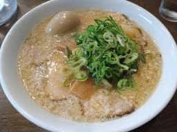らーめん一途
