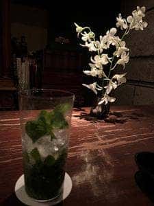 Bar la Hulotte