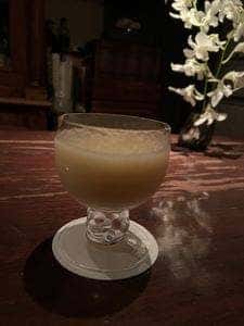 Bar la Hulotte