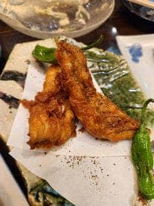 東八人形町店