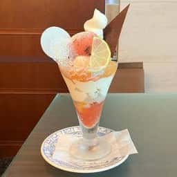 ショコラティエ パレ ド オール東京