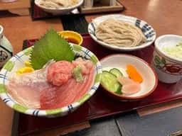 ばんどう太郎 久喜店