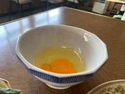 青柳