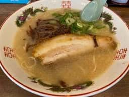 ぎょらん亭 魚町店