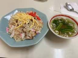 美富士