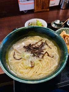 とりしげ