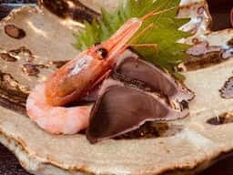 市ごろう