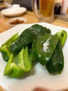 中華酒場 富味屋