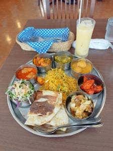 Delhi Heights Kasai