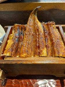 にょろ助 金沢片町店