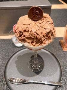 Chocolaterie4