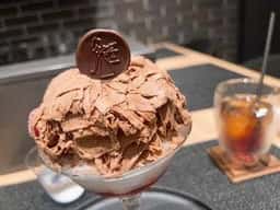 Chocolaterie4