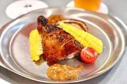 ENDOJI BREWING NAGOYA CITY