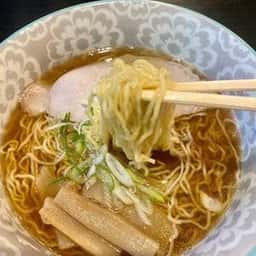 飛騨あっぽ