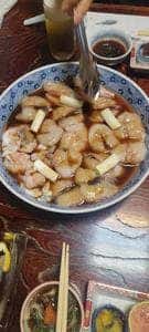 かめや西店