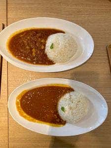 シャトレーゼ 八ヶ岳小淵沢店