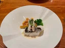 酒楽食Lapin