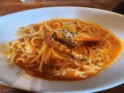 ナポリの食卓 熊谷店