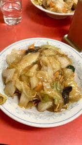 一番