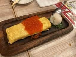 鉄板串焼Dining 串ばる 三宮Is店