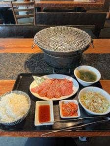じゅう兵衛 本店