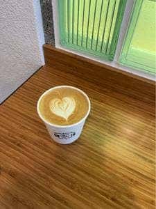珈琲紫